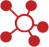 The whole production chain