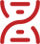Independent research and development