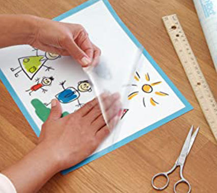 Color Cutting Vinyl: Unleash Your Creativity with Precision and Versatility