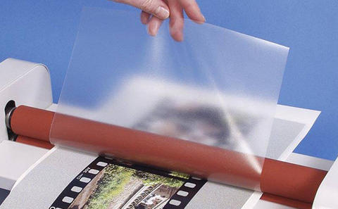 Unleashing Creativity: The Art of Color Cutting Vinyl