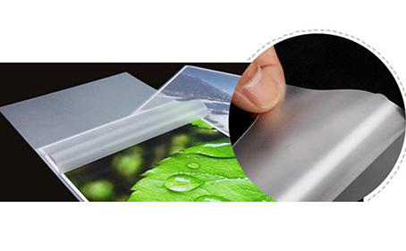 How to use HP large format printers to maintain ink cartridges more efficiently