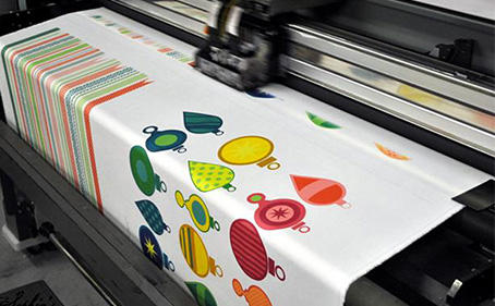 Five technologies to be paid attention to in packaging and printing (2)
