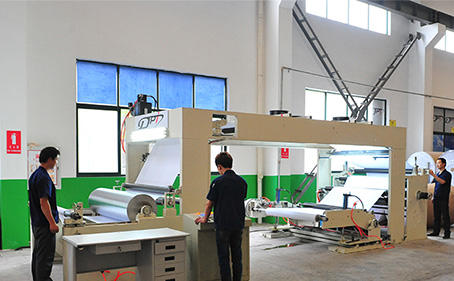 Digital printing features (5)