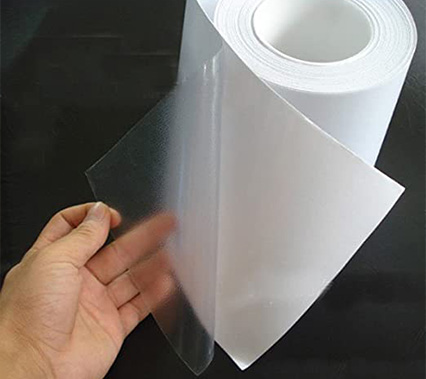 How Do You Ensure Compatibility Between Cold Laminating Film and Different Substrates?
