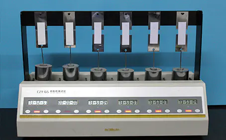 Digital printing features (2)