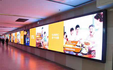 Digital printing features (7)