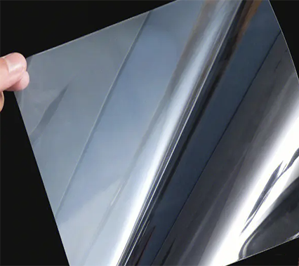 What’s the Difference Between Flexible Magnetic Sheets and Rigid Ceramic or Neodymium Magnets?