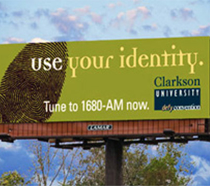 How does UV coating affect dpi flex banner for printing?