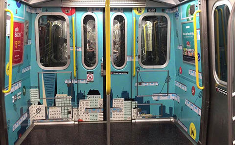 Rail Transit